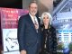 Evening Under the Stars Party and Golf Classic - Dallas