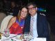 Evening Under the Stars Party and Golf Classic - Dallas