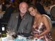 Evening Under the Stars Party and Golf Classic - Dallas