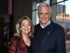 Evening Under the Stars Party and Golf Classic - Dallas