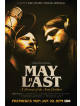 Avett Brothers May It Last documentary