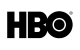 HBO