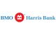 BMO Harris bank
