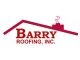 Barry Roofing, INC.