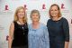Gold Coast Cares event photo