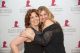 Gold Coast Cares event photo