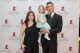 Gold Coast Cares event photo