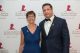 Gold Coast Cares event photo