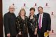 Gold Coast Cares event photo