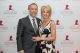 Gold Coast Cares event photo