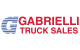 Gabrielli Truck Sales