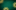 Gold Middle Eastern design over a green background.