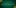Gold Middle Eastern design over a green background.