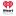 iHeartMedia supports St. Jude. 