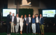 Attendees at the St. Jude Invest in Hope Los Angeles.