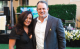 Attendees at the St. Jude Invest in Hope Los Angeles.