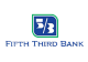 invest in hope landing page fifth third bank sponsor logo