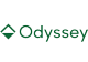 invest in hope landing page odyssey sponsor logo