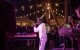 Gala Events, Dinner and Golf Near You