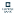 Emprise bank logo.