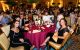 Attendees enjoy cocktails at the 2023 St. Jude Magic Carpet Ride Gala. 