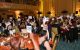 Give to Live at the St. Jude Magic Carpet Ride Gala. 