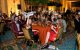 Give to Live at the St. Jude Magic Carpet Ride Gala. 