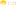 HD Supply Giving Fund logo