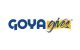 Goya gives
