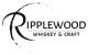 St. Jude sponsor logo Ripplewood