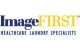 Image F irst