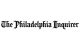 St. Jude Table Sponsor The Philadelphia Inquirer