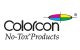 Colorcon