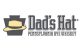 St. Jude Restaurant Partner Dad's Hat Pennsylvania Rye Whiskey