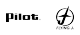 pilot