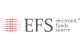 efs