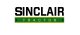 sinclair