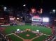 Fireworks at Busch Stadium during St. Jude Presents: The Saint’s Gala in St. Louis