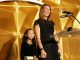 Supporters gather at a St. Louis gala to raise funds for St. Jude.