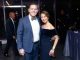 Supporters gather at a St. Louis gala to raise funds for St. Jude.