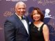 Supporters gather at a St. Louis gala to raise funds for St. Jude.
