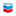 Chevron logo