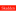 Skadden logo