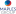 Maples Group logo
