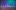 San Francisco skyline over a confetti background. 