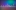 San Francisco skyline over a confetti background. 