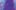 Abstract painting of stars on a purple background. 