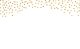 New Jersey Golf Classic & Dinner Party - Farmingdale, New Jersey