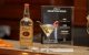 A martini made with Tito's Handmade Vodka, a sponsor New Jersey Golf Classic and Dinner Party. 