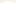 Gold dots on a white background. 